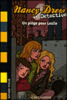 Nancy Drew, détective - Nancy Drew, détective, T3