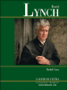 David Lynch