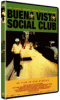 Buena Vista Social Club