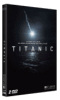 Titanic - Coffret 2 DVD