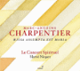 Marc-Antoine Charpentier
