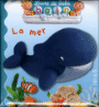 La mer