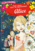 Les filles - Les filles, T3 Trois soeurs dans un appartement