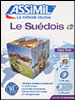 Cours de Suédois super pack