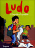 Ludo - Ludo, T3