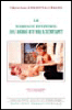 Le massage intégral du bébé et de l'enfant