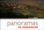 Panoramas de Madagascar