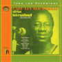 Tabu Ley Rochereau, Afrisa International