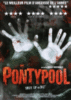 Pontypool
