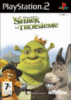 Shrek - Le Troisième