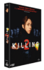 The Killing - The Killing