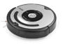 I-Robot Roomba 555 Aspirateur Robot
