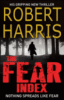 The fear index