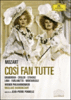 Cosi fan tutte