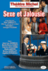 Sexe et jalousie