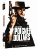 Pour une poignée de dollars