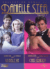 Danielle Steel - Volume 2 - La Belle vie - Ce cher Daddy