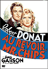 Au revoir,Mr Chips&nbsp;-&nbsp;Sam Wood