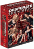 Desperate housewives - Desperate housewives