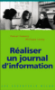 Réaliser un journal