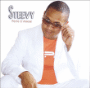 Steevy