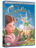 Clochette et l'expédition féérique
