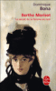 Berthe Morisot