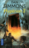 Les Cantos d'Hypérion - Les Cantos d'Hypérion, T2