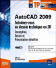 AutoCAD 2009