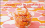 Craquez pour les crevettes !