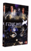 Rayons X - Rayons X