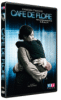 Café de Flore - Exclusivité Fnac