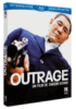 Outrage - Blu-Ray