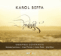 Karol Beffa