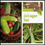 Je démarre mon potager bio
