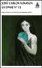 La dame n° 13