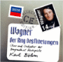 Richard Wagner