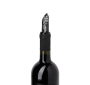 Atelier du Vin Verseur Aérateur Souple Vintage