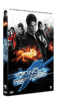 The King of Fighters