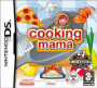Cooking Mama