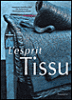 Esprit tissu