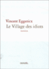 Le village des idiots
