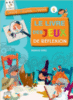 Le livre des jeux de réflexion