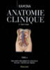 Anatomie clinique