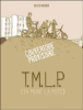 TMLP