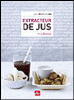 Extracteur de jus