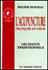 Les Points traditionnels