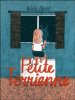Petite terrienne