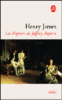 Les papiers de Jeffrey Aspern