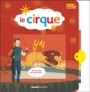 Le cirque